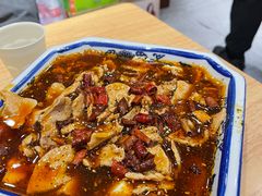 -天添纸包鸡家常菜