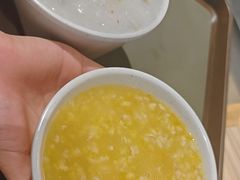 -珍粥道(杉杉奥特莱斯店)