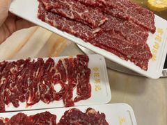 -杏花吴记牛肉火锅