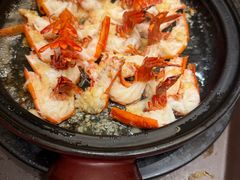 -观海半岛宴·湛江菜(海上世界店)