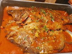 -湘味淳(千禧街店)