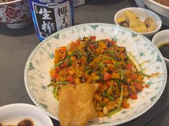 -丰收日(五角场店)