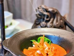 -叶叶菩提·晋福宫