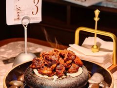 -J·one Bistro吉萬酒厨·牛排