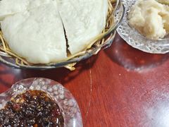 -尼玛藏家风味园(阿山食城店)