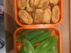 -聚汇三少·龙虾·中餐厅(莫邪路新天地店)