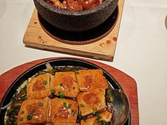 -简·东山小厨(东山口店)