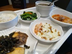 -蜜悦居月子中心(国金中心店)