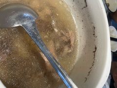 -闽公馆·客家私房菜·商务宴请·包厢(杏林橡树湾店)