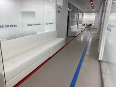 -牛学教育雅思托福PTE·小语种培训(小寨校区)