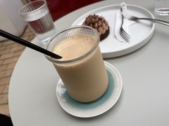 -UNIUNI(凯瑟琳广场店)