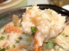 -顺丰国宴(工业博物馆店)