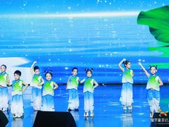 -童梦童享幼儿园
