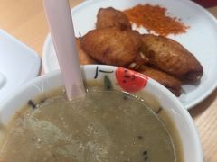-丝恋丝娃娃(小河海纳店)