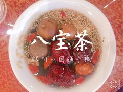 -国强手抓(西夏区店)