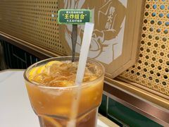 -费大厨辣椒炒肉(7mall店)
