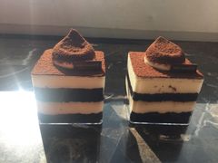 -巴黎贝甜(周浦海印店)