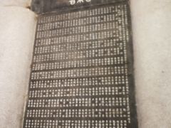 -云南师范大学(一二一西南联大校区)