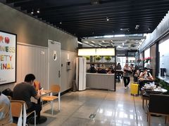 -肯德基(火车北站店)