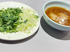 -东来顺饭庄(apm总店)