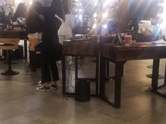 -海马体照相馆(天津世纪都会店)