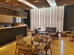 -Let’s Relax Onsen and Spa(Thonglor)