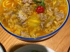 -原製原味(普陀山磐龙店)