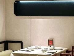 -玉玲珑·里舍(万象城店)