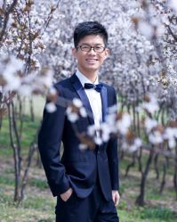 点击看大图 -蔚蓝映像STUDIO婚纱摄影(南稍门店)