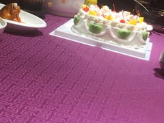-和记小菜(大宁店)