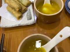 -银子铁板烧料理自助餐(人民广场店)