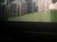 -天津美亚HeyLED影城(天津水游城店)
