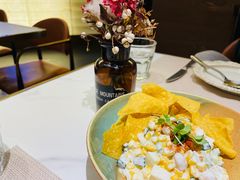 -get pizza意大利餐厅(凯德MALL店)