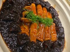 -鹿园 MOOSE(长宁店)