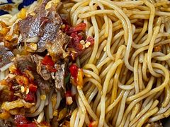 -小罗子汤店(大士院总店)