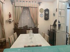 -龙环葡韵住宅式博物馆