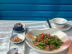 -凤凰湘语(浦东旗舰店)