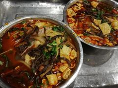 -西环肥仔螺蛳粉(总店)