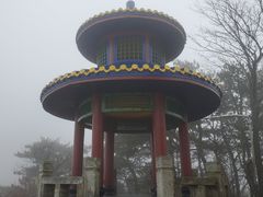 -含鄱口