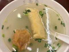 -三两春(浦三路店)