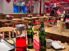 -申记串道(中街店)