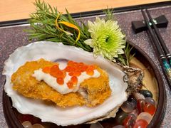 -小十Omakase(地王大厦店)