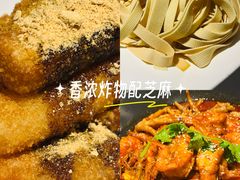 -虾吃虾涮.虾火锅.肉蟹煲(步步高梅溪新天地店)