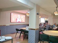 -一茶一点(海景店)