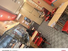 -塔斯汀中国汉堡(南京信息工程大学店)