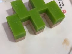 -花小蟹·无锡菜·大闸蟹主题餐厅·评弹表演(南长街店)