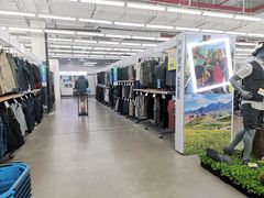 -迪卡侬(观山店)