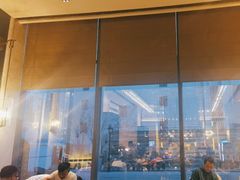 -富力万达文华酒店·海鲜自助