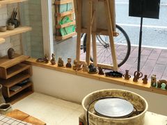-环悦艺术空间(东山口店)
