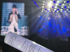 -东方体育中心(地铁站)